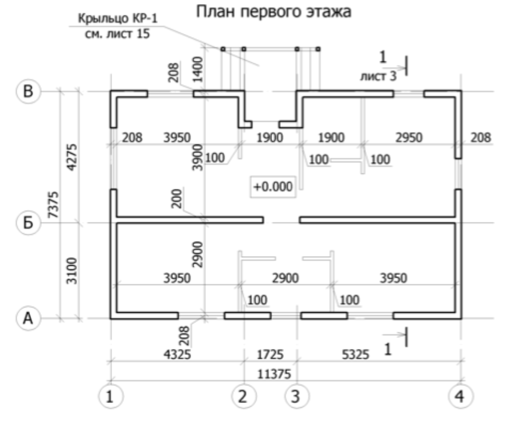 План этажа дома. Чертежи одноэтажных домов 7на 10м. План дома чертеж с размерами. Чертёж дома с размерами. Чертежи домов с размерами одноэтажные.